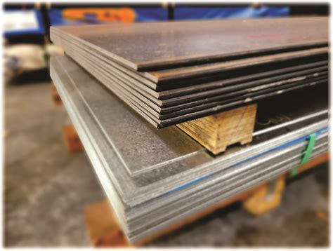 sheet metal fabrication perth midland|sheet metal workshop near me.